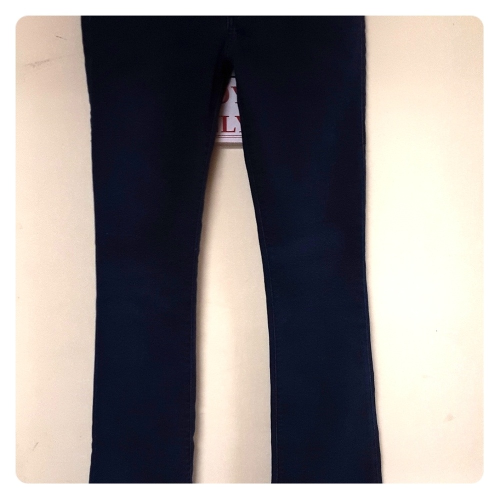 Rock & Republic womans jeans